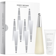 L'Eau d'Issey