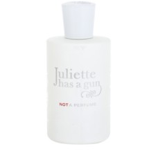 Juliette Has A Gun Not A Perfume (100 ml)