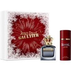 Scandal Pour Homme