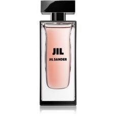Jil Sander Jil