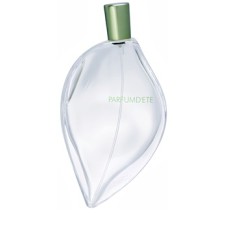 Kenzo Parfum D'ete