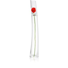 Kenzo Flower By Kenzo (100 ml)