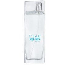 Kenzo L'eau Kenzo Pour Femme (100 ml)
