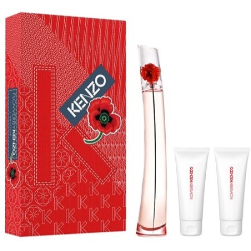 Flower by Kenzo L'Absolue