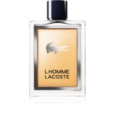 Lacoste L'homme Lacoste (100 ml)