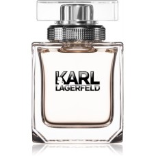Karl Lagerfeld for Her