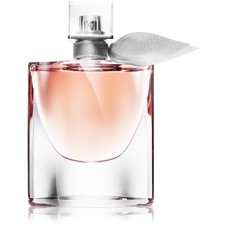 Lancome La Vie Est Belle (100 ml)