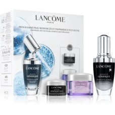 Advanced GÃ©nifique Youth Activating Concentrate