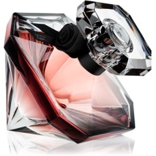 Lancome La Nuit Tresor (50 ml)