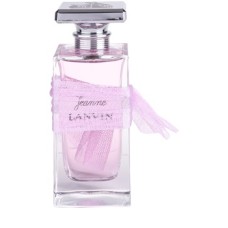 Lanvin Jeanne Lanvin (100 ml)