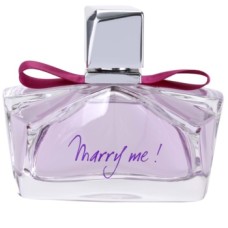 Lanvin Marry Me! (30 ml)