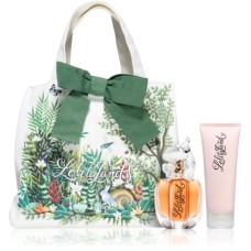 Lolita Land