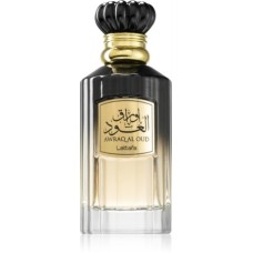 Awraq Al Oud