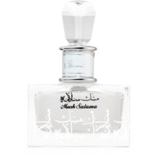 Musk Salama