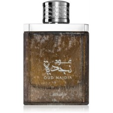 Oud Najdia