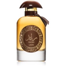 Ra'ed Oud