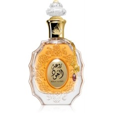 Rouat Al Oud