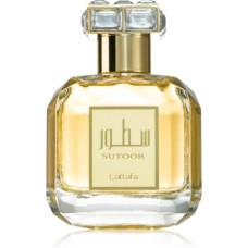 Sutoor