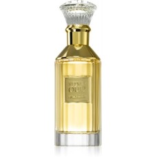 Velvet Oud