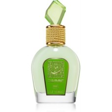Thameen Wild Vanilla
