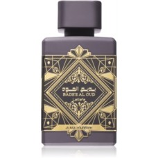 Badee Al Oud Amethyst