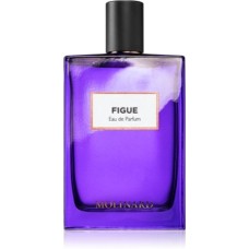 Fig