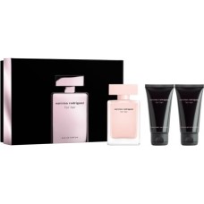 for here Eau de Parfum XMAS Set