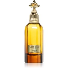 Crystal Oud