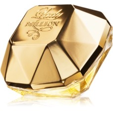 Paco Rabanne Lady Million (50 ml)