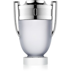 Paco Rabanne Invictus (100 ml)