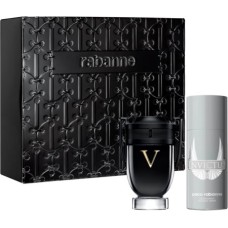 Invictus Victory