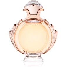 Paco Rabanne Olympea (50 ml)