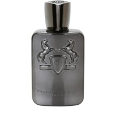 Parfums De Marly Herod Royal Essence (125 ml)