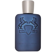 Parfums De Marly Layton Royal Essence