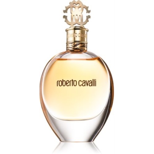 Roberto Cavalli