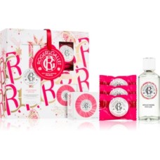 Ginger Rouge