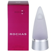 Rochas Rochas Man (100 ml)