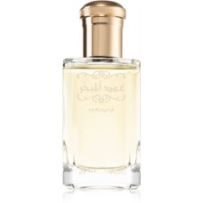 Oud Al Mubakhar