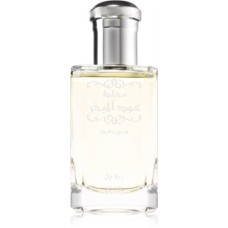 Mukhallat Oudh Al Mubakhar