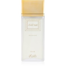 Oudh Al Misk
