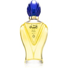 Afshan