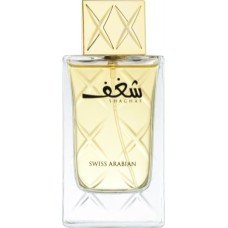 Shaghaf