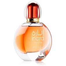 Inara Oud
