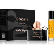 Signorina
