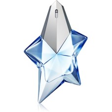Mugler Angel (25 ml)