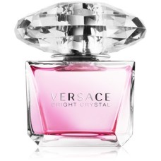 Versace Bright Crystal (200 ml)