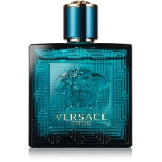 Versace Eros (100 ml)