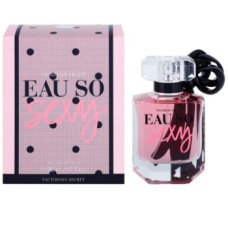 Victoria's Secret Eau So Sexy
