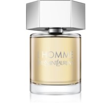 Yves Saint Laurent L'homme (100 ml)