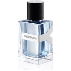 Yves Saint Laurent Y